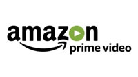 Picture of Amazon Prime Logo