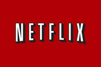 Picture of Netflix Logo