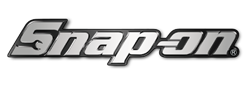 Picture of Snap-On Logo