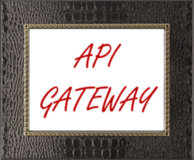 picture link to api-gateway